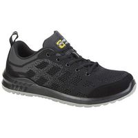 grafters botas df2259 para hombre