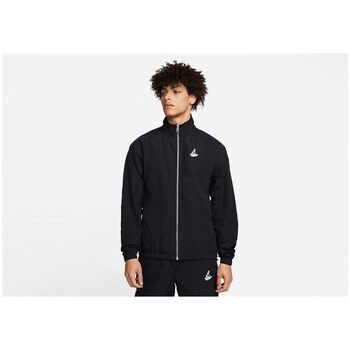 Nike Cazadora Air Jordan Essential Statement Warmup para hombre