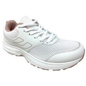 Bienve Zapatillas deporte Deporte señora r.f.-70 2125 beig para mujer