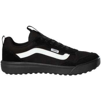 Vans Zapatillas Zapatillas Range EXP Suede para hombre