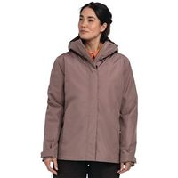 schoffel chaqueta 135993905 para mujer