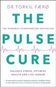 the pulse cure