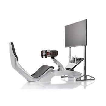 PlaySeat Soporte TV Pro Gaming