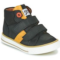 gbb zapatillas altas kimmy para nino