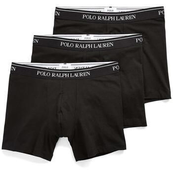 Ralph Lauren Boxer GT14034 para hombre
