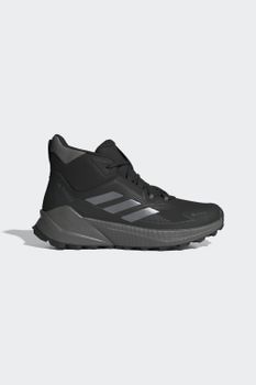 adidas Terrex Trailmaker 2.0 Mid Gore-tex Hiking - Botas Trekking Hombre MKP