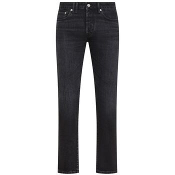 Cycle Jeans CC451P506 BONE COMFORT-11 NERO LIGHT VINTAGE para hombre