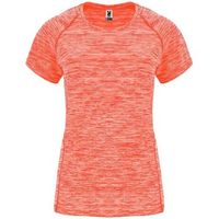 roly camiseta manga larga austin para mujer