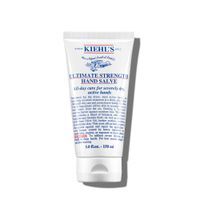 kiehls ultimate strength balsamo de manos 75ml