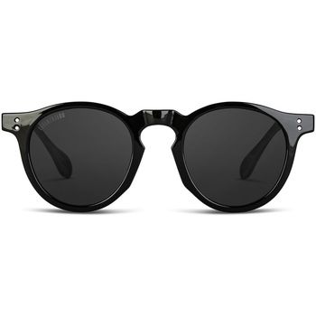 Latenzazero Gafas de sol Flux Sun para hombre