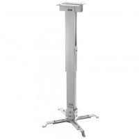 celexon multicel 4070w universal soporte de techo para proyector 70cm