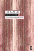 300 razones