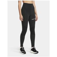 craft pantalones extend force para mujer