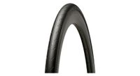 neumatico de carretera hutchinson challenger tlr 700 mm tubeless ready plegable hardshield endurance bi compound