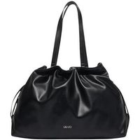 liu jo bolso shopping bag af6098 e1065 para mujer