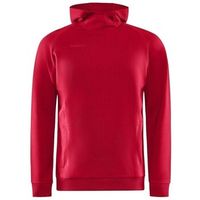craft chaqueta deporte core soul para hombre