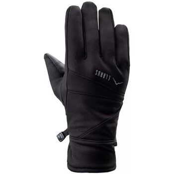 Elbrus Sandalias S-M IG2710 para hombre
