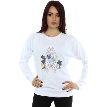 Disney Jersey Surf Fever para mujer
