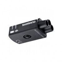 shimano conector e-tube manillar 3 cables