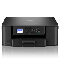 brother dcp-j1310dw multifuncion a4 wifi inkjet duplex