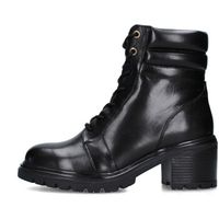 geox botines d56qcc043tu para mujer