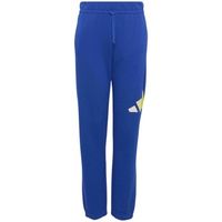 adidas pantalones g bl ft pt para nino