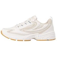 fila zapatos bajos actix retro para hombre