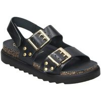 yokono sandalias 116157 para mujer