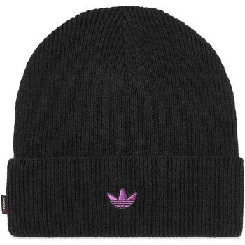 adidas Sombrero H25262 para mujer