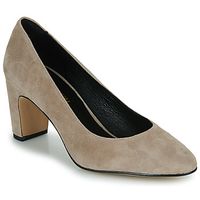 jb martin zapatos de tacon veritea para mujer