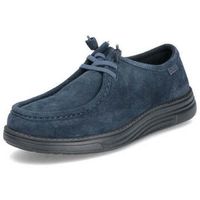 liu jo zapatos hombre - para hombre
