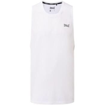 Everlast Camiseta tirantes GT22549 para hombre