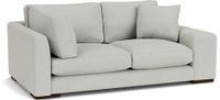 epping medium corner unit
