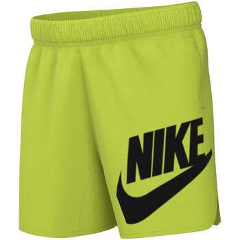 Nike Short niño DO6582-321 para niño