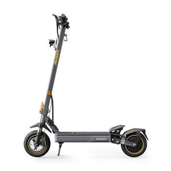 Patinete Eléctrico Ausom K20 VMP Batería 48v 13,5ah