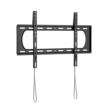 Tooq LP1084F-B Soporte Fijo 32-80, Negro