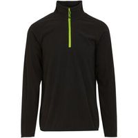 regatta professional cazadora rg9760 para hombre