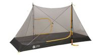 sierra designs high route 1 persona tent blue