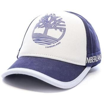 Timberland Gorra T91276 para niño