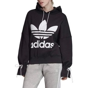 adidas Jersey EC1897 para mujer