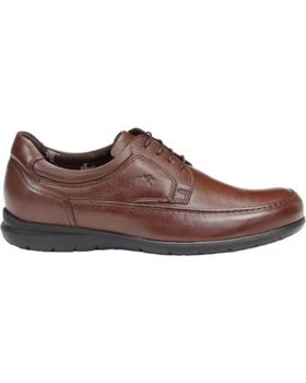 de FLUCHOS 8498 LUCA MARRON