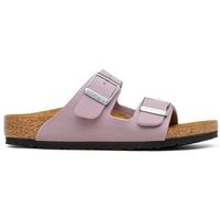 birkenstock sandalias nina arizona para nina