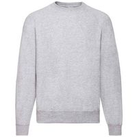 fruit of the loom jersey classic para hombre