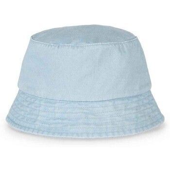 Native Spirit Sombrero S-M PC5109 para hombre