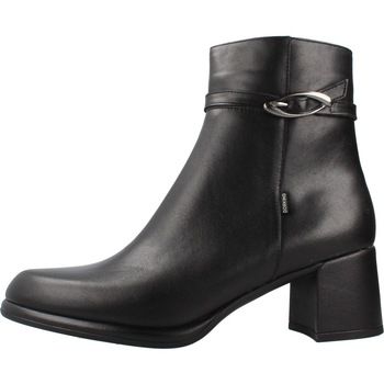 Dorking Botas D9816 Su Frixe Sugar para mujer