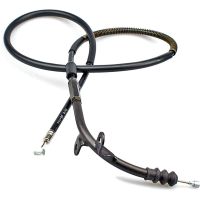 cable de embrague yamaha xt 600 z tenere 86-