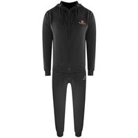 aquascutum chandal sy1786 para hombre