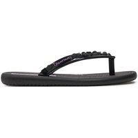 ipanema chanclas - para nino
