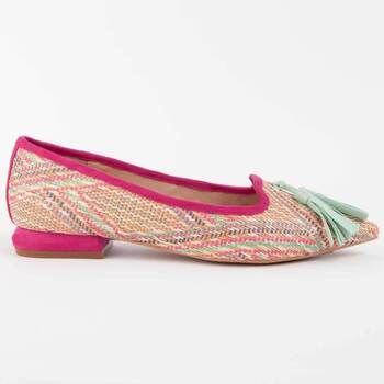 Montevita Bailarinas 102949 para mujer