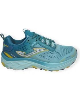 de JOMA ZAPATILLAS TUNDRA LADY 2427 VARIOS COLORES